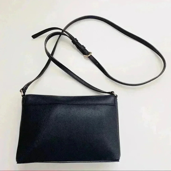 Kate Spade Cedar Street Monday Envelope Crossbody - Picture 2 of 8